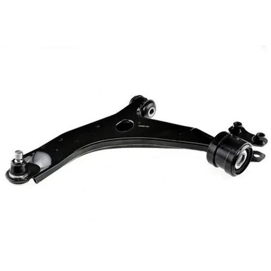 Brat suspensie STANGA FATA MAZDA 5 2010-> 1.8 MZR 85KW 116 CP, pentru motor L850 perioada 2010,2011,2012,2013,2014,2015