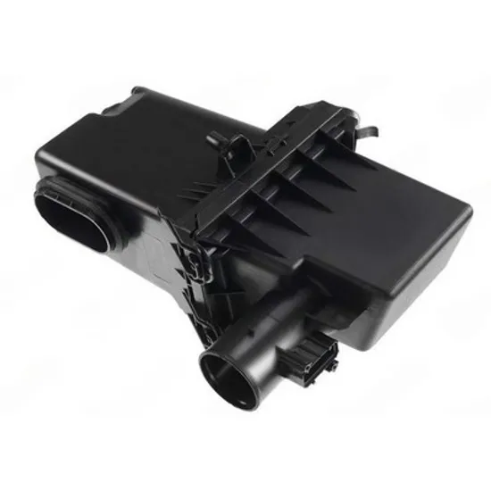 Carcasa filtru aer TOYOTA PRIUS 3 2008->2020 Carcasa filtru aer Perioada 2016 2017 2018 2019