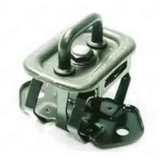 Broasca capota fata MERCEDES S-CLASS W221 2005->2013 Inchizator capota fata Perioada 2005 2006 2007 2008 2009 2010 2011 2012 2013