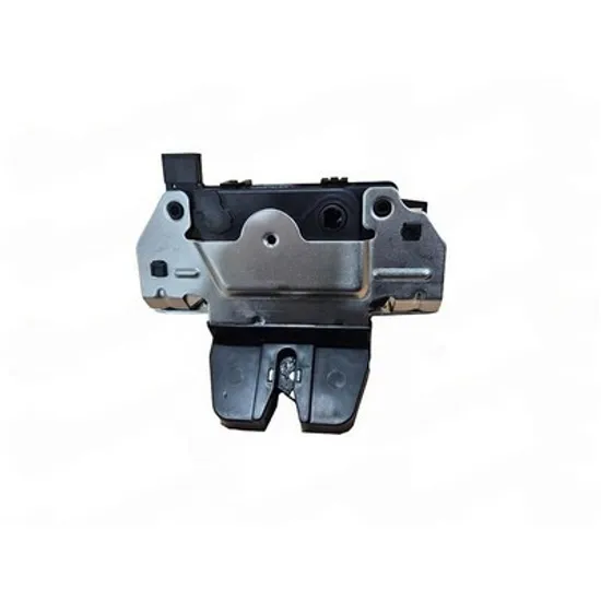 Inchizator hayon OPEL ASTRA H 2004->2014 Broasca Hayon 3/5 usi Perioada 2004 2005 2006 2007 2008 2009 2010 2011 2012 2013 2014