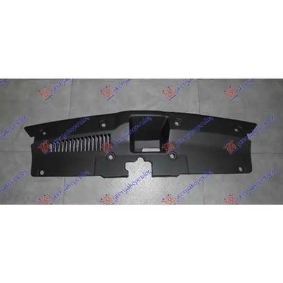 Capac Panou Fata HONDA CR-V 5 2016-> Acoperire panou fata trager superior plastic Perioada 2017 2018 2019 2020 2021 2022 2023