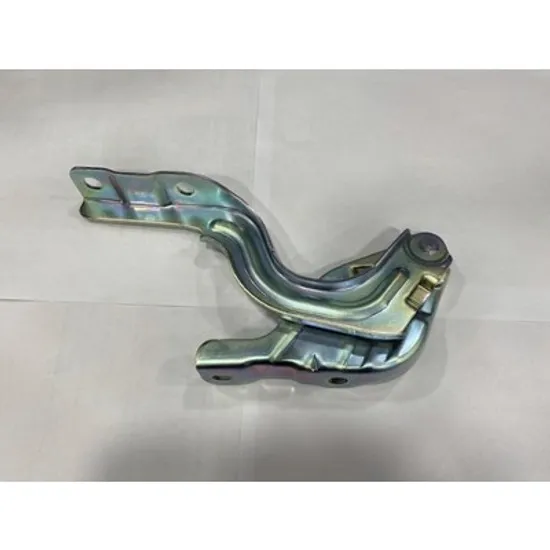Balama Capota fata HYUNDAI KONA 2017->2023 Balama capota fata STANGA Perioada 2020 2021 2022 2023