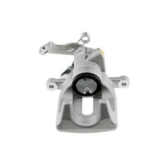 ETRIER FRANA SPATE STANGA CITROEN DS5 1.6 THP 155 -115KW/156CP- 1598cmc, pentru motor 5FV (EP6CDT), perioada 2011,2012,2013,2014,2015