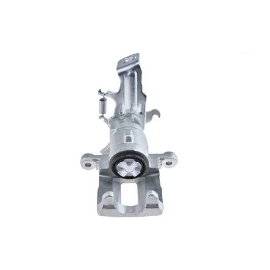 ETRIER FRANA SPATE STANGA NISSAN ALMERA 2.2 dCi -100KW/136CP- 2184cmc, pentru motor YD22DDTi, perioada 2003,2004,2005,2006
