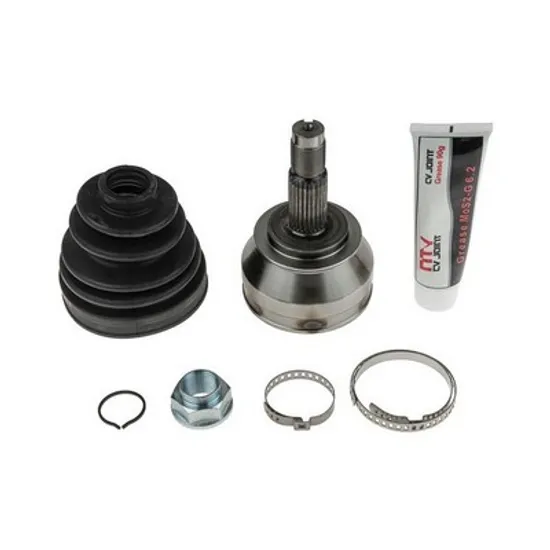 CAP PLANETARA ALFA ROMEO 156 2.5 V6 24V -140KW/190CP- 2492cmc, pentru motor AR 32401, AR 32402, perioada 1997,1998,1999,2000,2001,2002