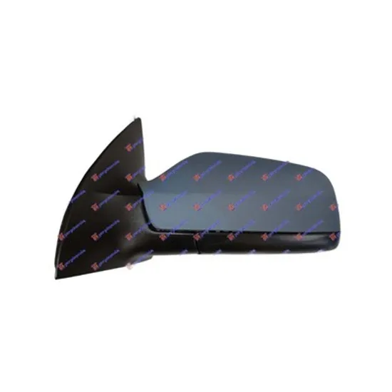 Oglinda OPEL ASTRA G 1998->2009 Oglinda exterioara electrica cu incalzire pentru vopsit stanga Perioada 1998 1999 2000 2001 2002 2003 2004 2005 2006 2007 2008 2009