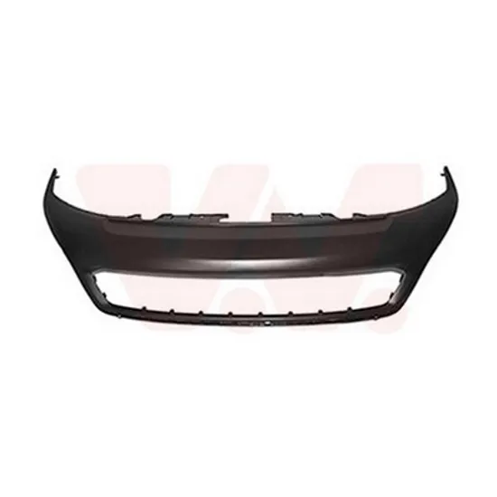 Bandou bara fata FIAT FIORINO 265 2013-> Bandou bara fata superior negru/grila Perioada 2016 2017 2018 2019 2020 2021