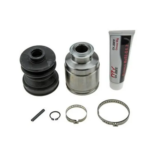 CAP PLANETARA FATA STANGA DREAPTA SUBARU FORESTER) 2.0 S Turbo AWD -125KW/170CP- 1994cmc, pentru motor EJ205, perioada 1998,1999,2000,2001
