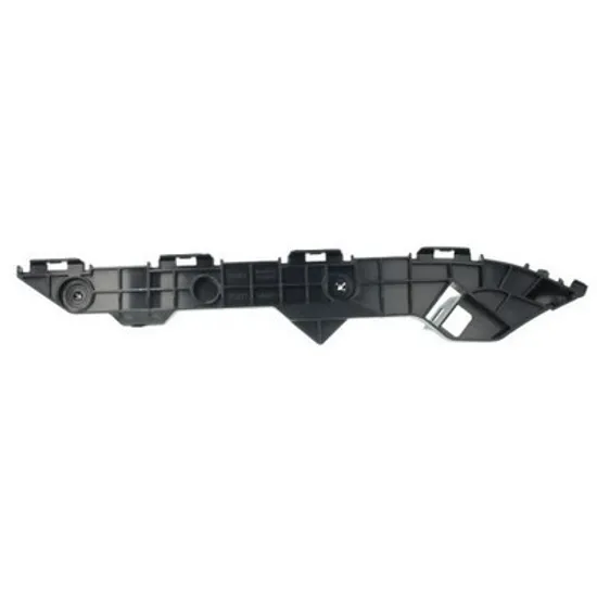 Suport Bara spate TOYOTA COROLLA E15 2006->2014 Suport bara spate lateral PLASTIC pentru sedan dreapta Perioada 2006 2007 2008 2009 2010 2011 2012