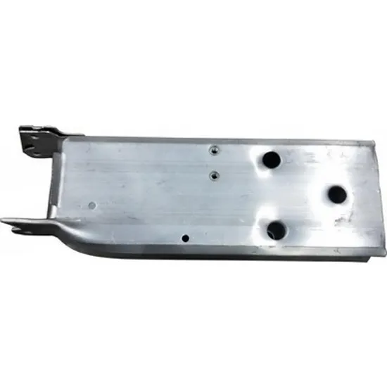 Suport Bara fata BMW 3 Gran Turismo F34 2012-> Suport Armatura Bara fata interioara (aluminiu) STANGA Perioada 2012 2013 2014 2015 2016 2017