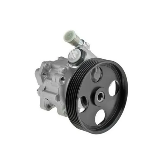 POMPA SERVO RENAULT SANDERO 1,6 -75KW/102CP- 1598cmc, pentru motor K7M 710, perioada 2007,2008,2009,2010,2011,2012,2013