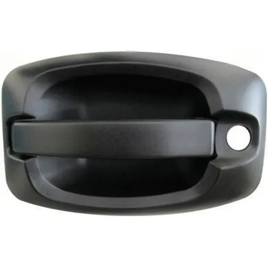 Maner Usa CITROEN JUMPER 2006-> Maner usa spate exterior (cu gaura cheie) Perioada 2014 2015 2016 2017 2018 2019 2020
