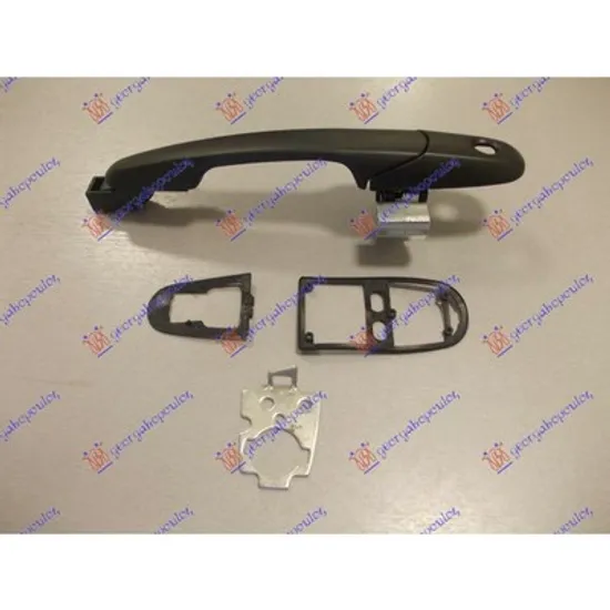 Maner Usa SUZUKI LIANA 2001-> Maner exterior usa fata dr Perioada 2001 2002 2003 2004 2005 2006 2007