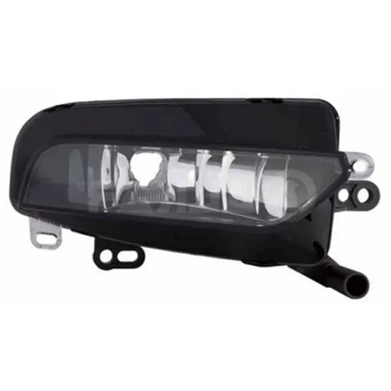 Proiector AUDI A3 Sportback 8VA, 8VF 2012->2020 Proiector DREAPTA Perioada 2012 2013 2014 2015 2016