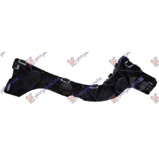 Suport Bara spate FORD FOCUS 3 2010->2019 Suport bara spate lateral dreapta pt 5 usi Perioada 2011 2012 2013 2014