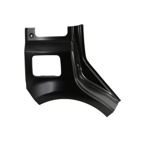 Aripa Spate FIAT PANDA 169 2003->2013 Aripa spate dr Perioada 2003 2004 2005 2006 2007 2008 2009 2010 2011