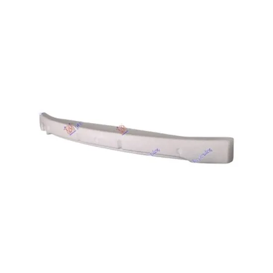 Absorbant Soc Bara NISSAN MURANO 2 2007->2014 Absorbant soc bara fata 2009-> Perioada 2009 2010 2011 2012 2013
