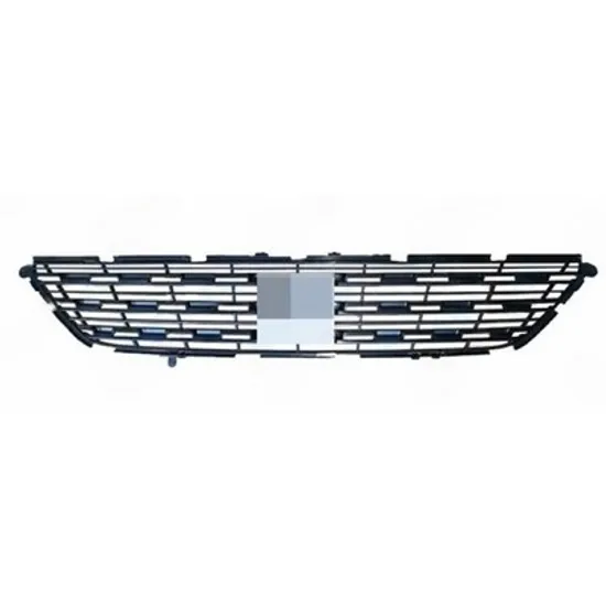 Grila Radiator PEUGEOT 308 2 2013->2021 Grila radiator Perioada 2017 2018 2019 2020 2021
