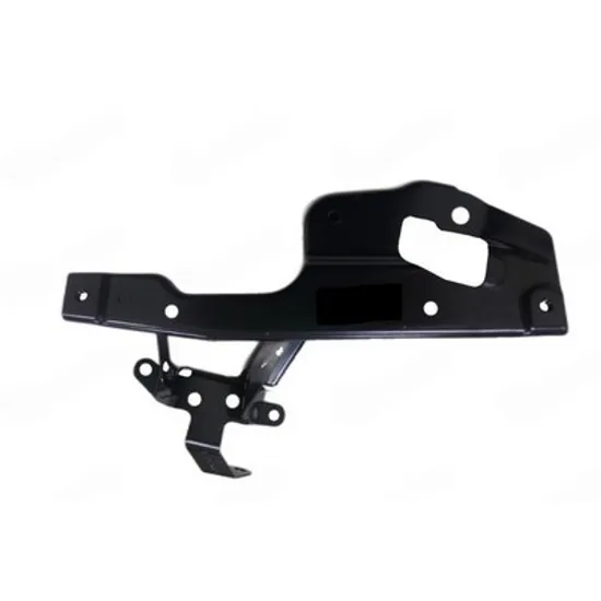 Suport Aripa fata HONDA JAZZ 4 2013-> Suport Aripa fata STANGA Perioada 2013 2014 2015 2016 2017 2018