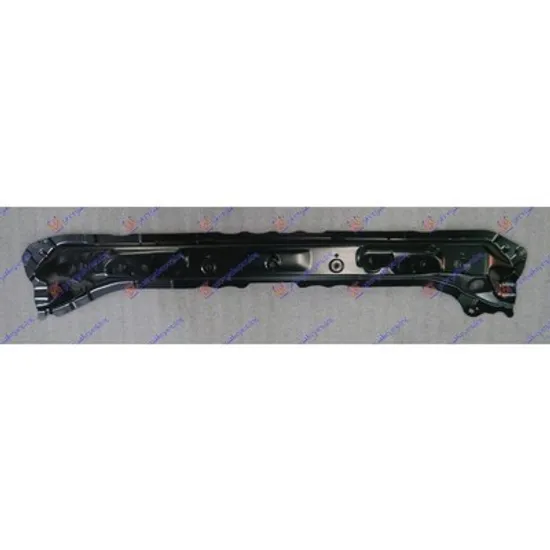 Traversa Fata SUBARU XV 2017-> Traversa fata inferior exterior Perioada 2017 2018 2019 2020 2021 2022 2023