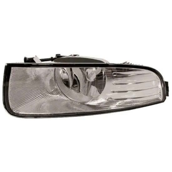 Proiector SKODA SUPERB 2 2008->2015 Proiector stanga Perioada 2008 2009 2010 2011 2012 2013 2014 2015