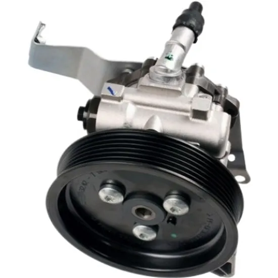 Pompa servo MITSUBISHI LANCER 8 CY 2008->2016, LANCER SPORTBACK 2007-> pentru 1.8, perioada 2008 2009 2010 2011 2012 2013 2014 2015
