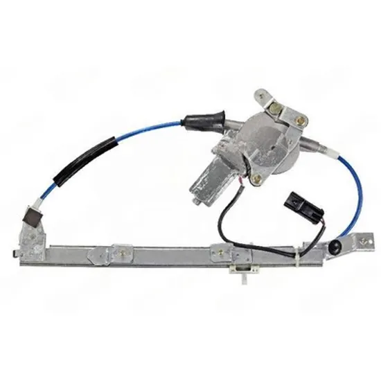 Macara Usa FIAT ALBEA 178 1996-> Macara usa spate electrica DREAPTA Perioada 2005 2006 2007 2008 2009 2010 2011
