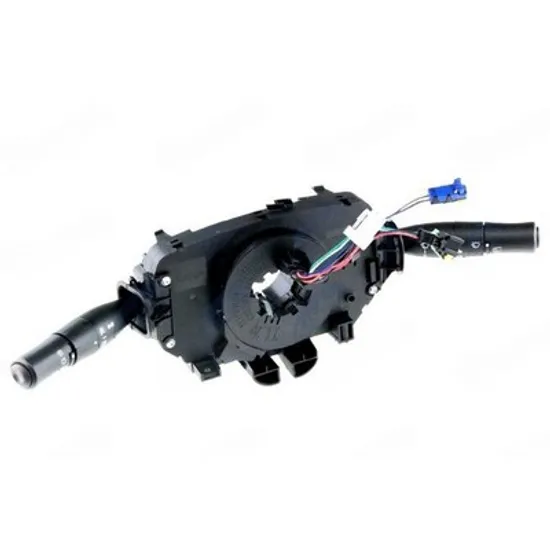 Comutator Bloc Lumini RENAULT MEGANE 2 2002->2010 Bloc lumini/stergator/cu Proiector/cu Auto (39pin) (H/B, L/B, break) Perioada 2005 2006 2007 2008