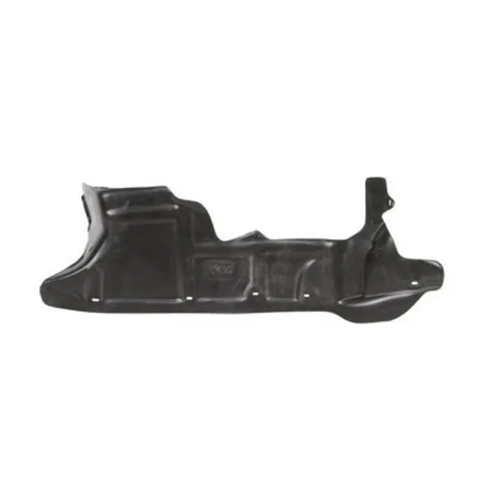 Scut Motor FIAT SEICENTO 1997->2005 Scut motor pt 900cmc Perioada 1998 1999 2000 2001 2002 2003 2004