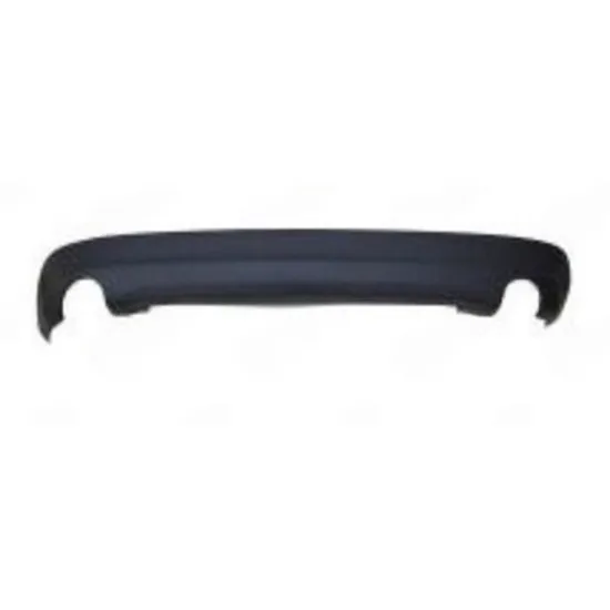 Spoiler Bara spate VOLVO XC60 2 2017-> Spoiler Bara spate (MOMENTUM) Perioada 2017 2018 2019 2020 2021 2022