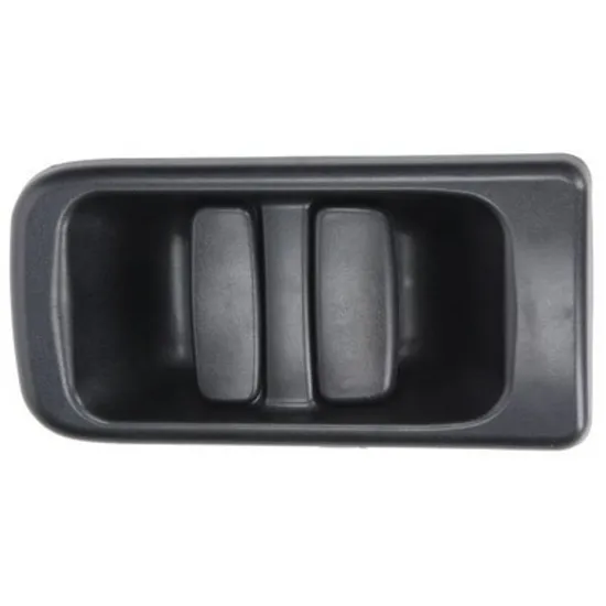 Maner Usa OPEL MOVANO A 1999->2009 Maner exterior usa laterala dreapta Perioada 1999 2000 2001 2002 2003 2004 2005 2006 2007 2008 2009 2010