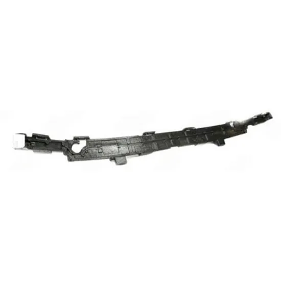 Absorbant Soc Bara AUDI A8 4N2, 4N8 2017-> Absorbant soc bara fata Perioada 2017 2018 2019 2020 2021