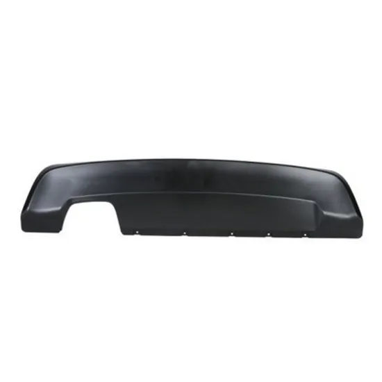 Spoiler Bara spate PEUGEOT 308 1 2007->2014 Spoiler bara spate 2014-> Perioada 2014 2015 2016
