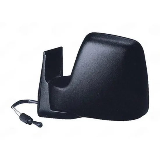 Oglinda PEUGEOT EXPERT 1996->2006 Oglinda exterioara cu cabluri STANGA Perioada 2004 2005 2006 2007