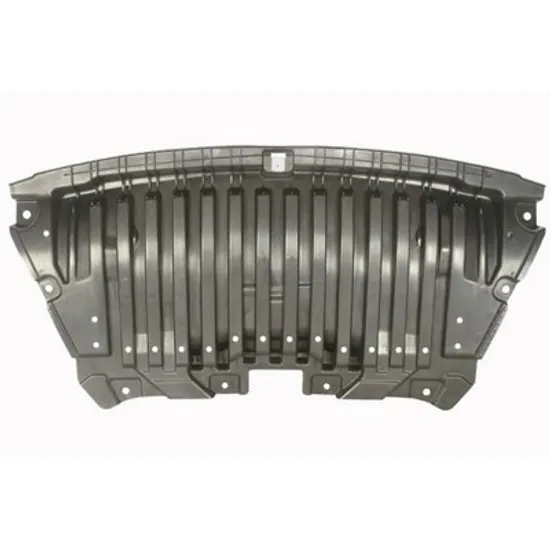 Scut Bara MERCEDES E-CLASS coupe C238 2016-> Deflector Bara fata plastic (AMG LINE) Perioada 2016 2017 2018 2019 2020 2021