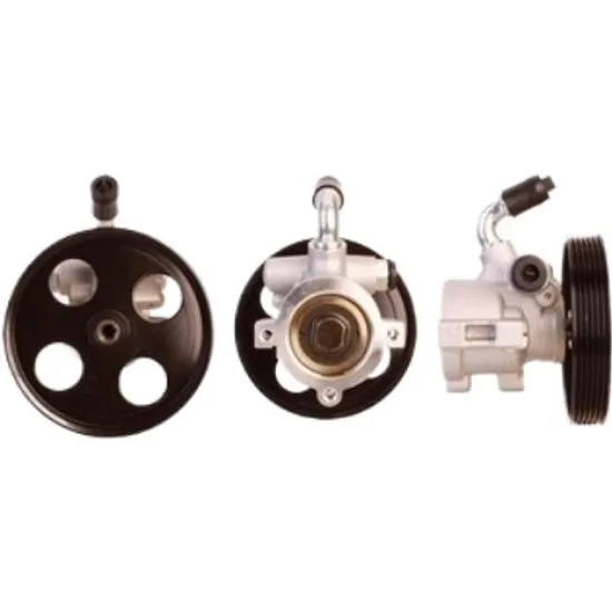 Pompa servo VOLVO V40 1995->2004, S40 1 1995->2004 pentru 2.0 T, perioada 1997 1998 1999 2000 2001 2002 2003 2004