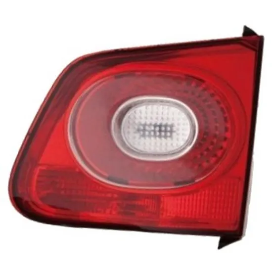 Stop Spate VW TIGUAN 5N 2007->2018 Lampa spate interioara HELLA dreapta 2007->2011 Perioada 2007 2008 2009 2010 2011 2012