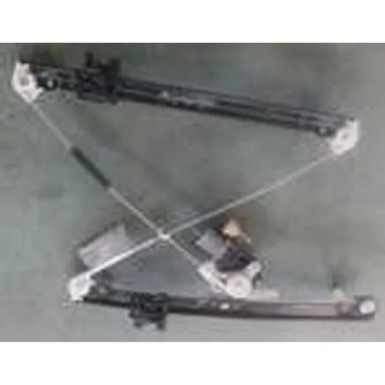 Macara Usa LAND ROVER RANGE ROVER 4 2012-> Macara usa fata electrica COMFORT STANGA Perioada 2019 2020 2021