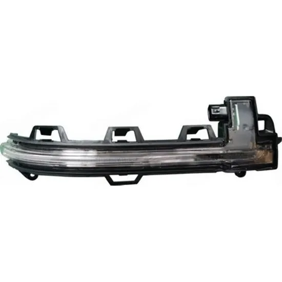 Semnal oglinda BMW X3 G01 2017-> Semnal Oglinda exterioara LED DREAPTA Perioada 2017 2018 2019 2020 2021