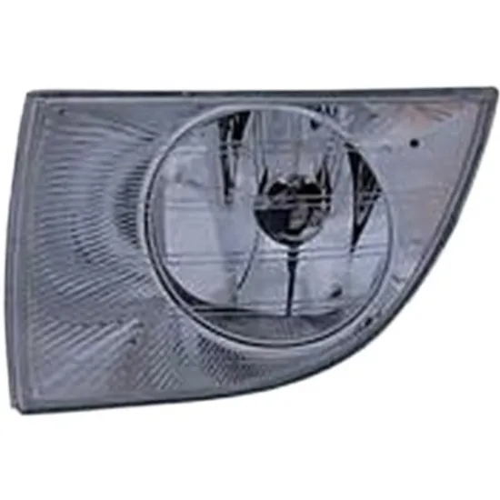 Proiector stanga SKODA ROOMSTER Praktik 2006->2015 perioada 2007 2008 2009 2010