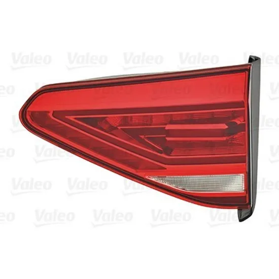 Stop Spate VW TOURAN 2010->2016 Lampa spate interioara FULL LED 2017-> VALEO dreapta Perioada 2015 2016 2017 2018 2019 2020 2021