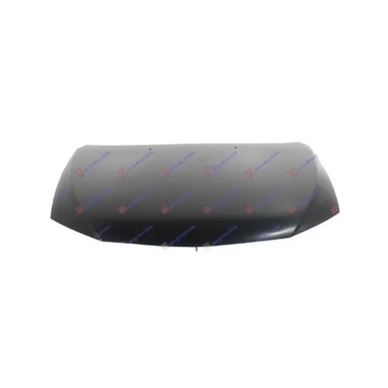 Capota Fata SUBARU IMPREZA 2007->2015 Capota motor Perioada 2008 2009 2010 2011 2012