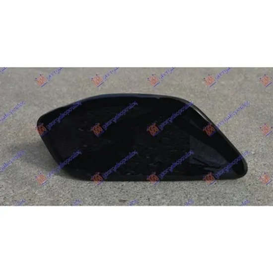 Capac Spalator Bara SUBARU XV 2012-> Capac spalator far 2015-> dreapta Perioada 2015 2016 2017 2018