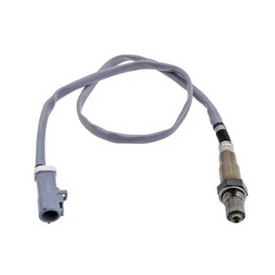 SONDA LAMBDA FORD FIESTA 1.6 ST -134KW/182CP- 1596cmc, pentru motor JTJA, JTJB, perioada 2013,2014,2015,2016,2017