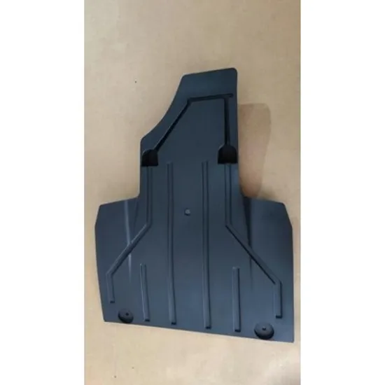 Scut Motor FORD KUGA 2 2012->2019 Scut motor spate plastic Perioada 2013 2014 2015 2016