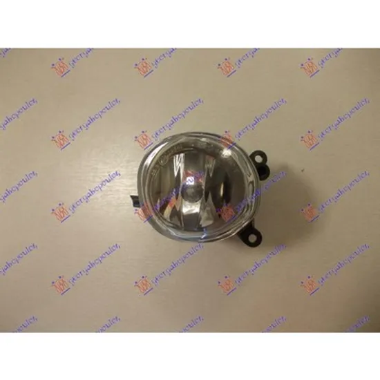 Proiector AUDI A3 8L1 1996->2004 Proiector S3 dreapta Perioada 1996 1997 1998 1999 2000 2001 2002 2003