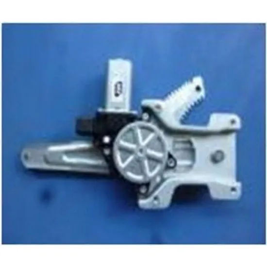 Macara Usa SUBARU IMPREZA 2007->2015 Macara usa spate electrica DREAPTA Perioada 2012 2013 2014 2015 2016 2017