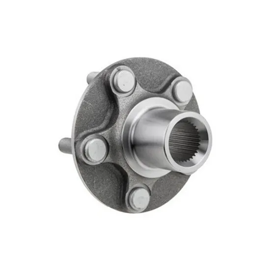 Butuc roata LAND ROVER RANGE ROVER EVOQUE 2.2 D 4x4 -110KW/150CP- 2179cmc, pentru motor 224DT, perioada 2011,2012,2013,2014,2015,2016,2017,2018,2019