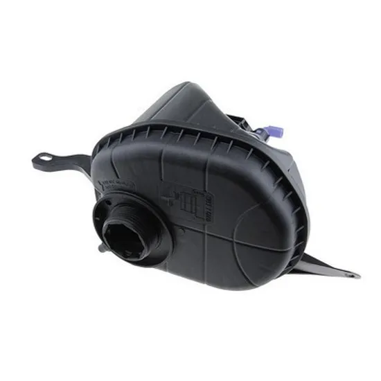 VAS EXPANSIUNE, VAS STROPITOR BMW SERIE 7 730 i, Li -190KW/258CP- 2996cmc, pentru motor N52 B30 A, N52 B30 AF, N52 B30 BF, perioada 2009,2010,2011,2012,2013,2014,2015