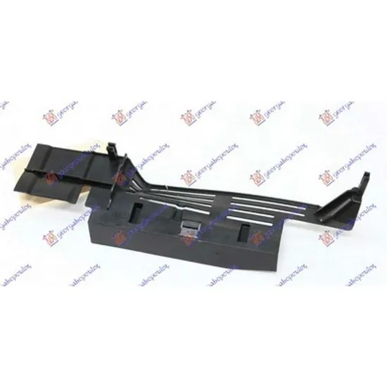 Capac Panou Fata MERCEDES CLA C117 2013->2019 Acoperire panou fata interior stanga Perioada 2013 2014 2015 2016 2017 2018 2019